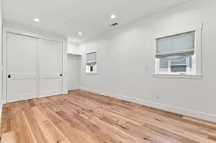 1220 Curtiss Ave, San Jose, CA 95125 - Photo 24