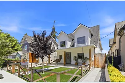 1220 Curtiss Ave, San Jose, CA 95125 - Photo 1