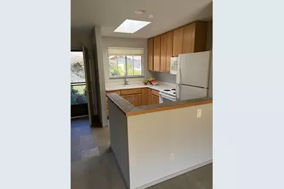 Hacienda Carmel, Carmel, CA 93923 - Photo 2