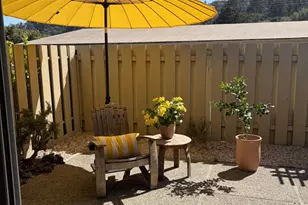 Hacienda Carmel, Carmel, CA 93923 - Photo 1