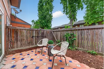 38623 Cherry Ln 193, Fremont, CA 94536 - Photo 18