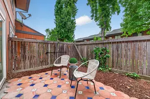 38623 Cherry Ln 193, Fremont, CA 94536 - Photo 18