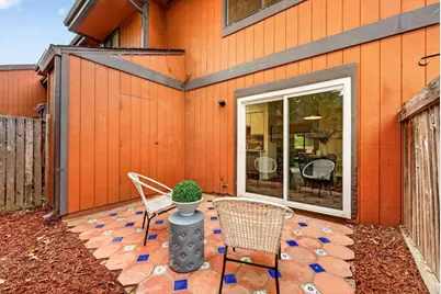 38623 Cherry Ln 193, Fremont, CA 94536 - Photo 20