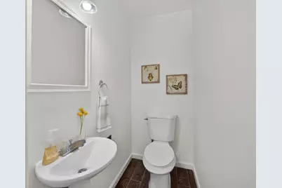 38623 Cherry Ln 193, Fremont, CA 94536 - Photo 6