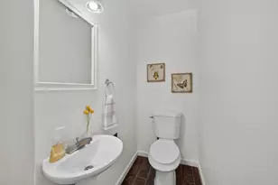 38623 Cherry Ln 193, Fremont, CA 94536 - Photo 6