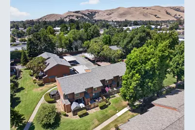 38623 Cherry Ln 193, Fremont, CA 94536 - Photo 24