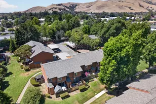 38623 Cherry Ln 193, Fremont, CA 94536 - Photo 24