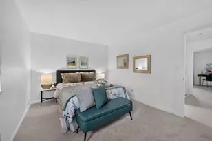 38623 Cherry Ln 193, Fremont, CA 94536 - Photo 12