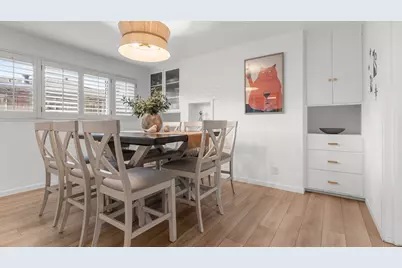 2225 Kent St, San Mateo, CA 94403 - Photo 10