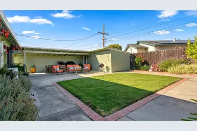 2225 Kent St, San Mateo, CA 94403 - Photo 18
