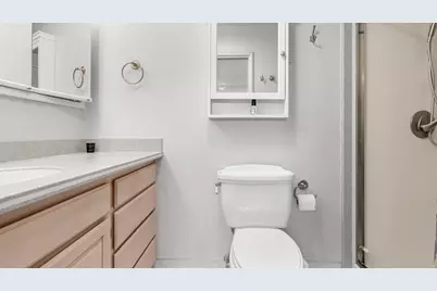 2225 Kent St, San Mateo, CA 94403 - Photo 14