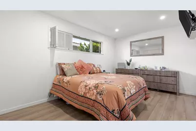 2225 Kent St, San Mateo, CA 94403 - Photo 12