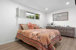 2225 Kent St, San Mateo, CA 94403 - Photo 12