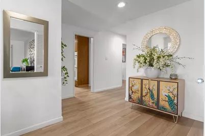 2225 Kent St, San Mateo, CA 94403 - Photo 4