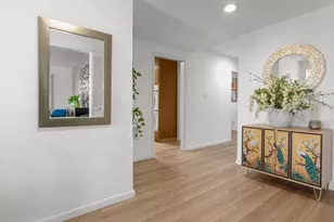2225 Kent St, San Mateo, CA 94403 - Photo 4