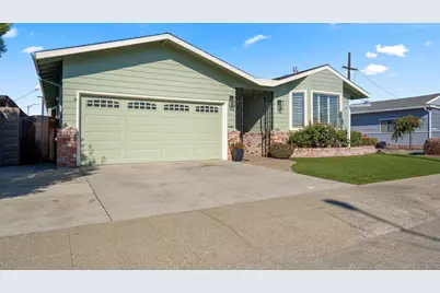 2225 Kent St, San Mateo, CA 94403 - Photo 24