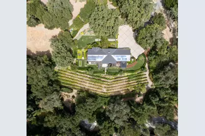 1100 Mountain Home Rd, Woodside, CA 94062 - Photo 34