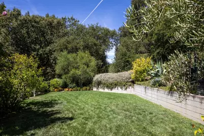 1100 Mountain Home Rd, Woodside, CA 94062 - Photo 28