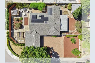 735 Eden Ave, San Jose, CA 95117 - Photo 2