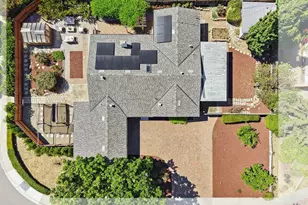 735 Eden Ave, San Jose, CA 95117 - Photo 2