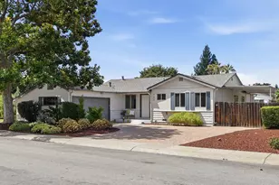 735 Eden Ave, San Jose, CA 95117 - Photo 1