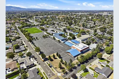 735 Eden Ave, San Jose, CA 95117 - Photo 36