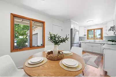 735 Eden Ave, San Jose, CA 95117 - Photo 16