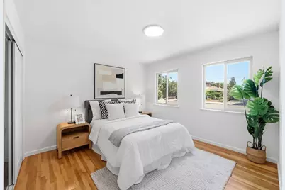 735 Eden Ave, San Jose, CA 95117 - Photo 20