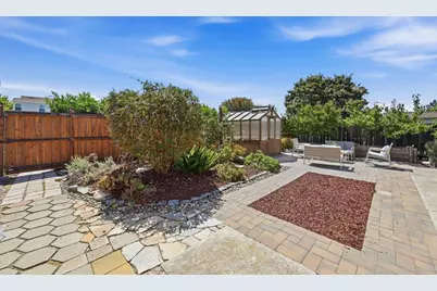 735 Eden Ave, San Jose, CA 95117 - Photo 28
