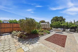735 Eden Ave, San Jose, CA 95117 - Photo 28