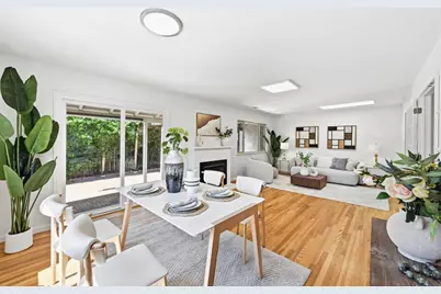 735 Eden Ave, San Jose, CA 95117 - Photo 4