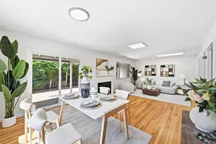 735 Eden Ave, San Jose, CA 95117 - Photo 4