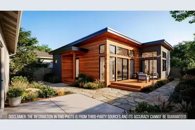735 Eden Ave, San Jose, CA 95117 - Photo 46