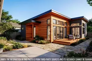 735 Eden Ave, San Jose, CA 95117 - Photo 46