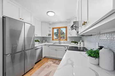 735 Eden Ave, San Jose, CA 95117 - Photo 12