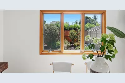 735 Eden Ave, San Jose, CA 95117 - Photo 6