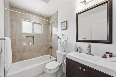 735 Eden Ave, San Jose, CA 95117 - Photo 22
