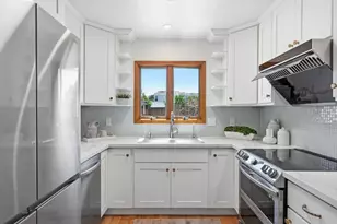 735 Eden Ave, San Jose, CA 95117 - Photo 14