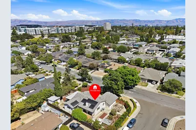 735 Eden Ave, San Jose, CA 95117 - Photo 32