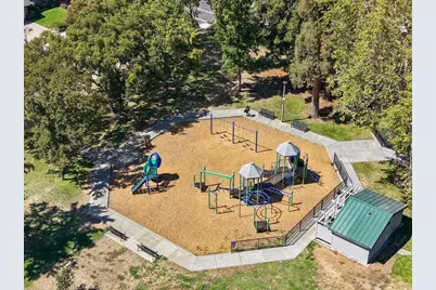 735 Eden Ave, San Jose, CA 95117 - Photo 34
