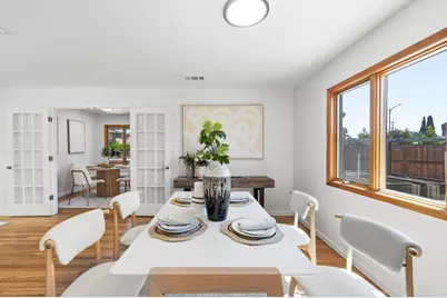 735 Eden Ave, San Jose, CA 95117 - Photo 10