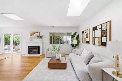 735 Eden Ave, San Jose, CA 95117 - Photo 8