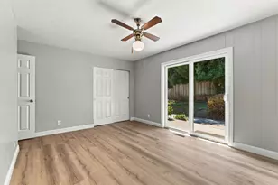 1560 Eldorado Dr, Gilroy, CA 95020 - Photo 24