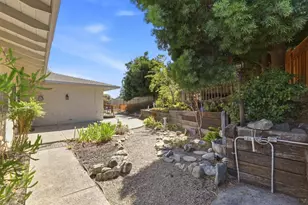 1560 Eldorado Dr, Gilroy, CA 95020 - Photo 40