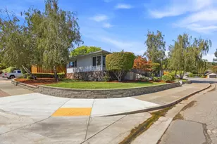 1560 Eldorado Dr, Gilroy, CA 95020 - Photo 2