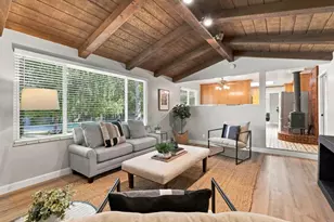 1560 Eldorado Dr, Gilroy, CA 95020 - Photo 12
