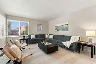 1560 Eldorado Dr, Gilroy, CA 95020 - Photo 8