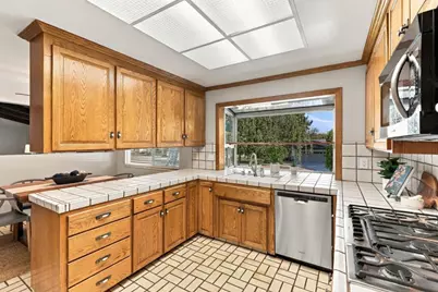 1560 El Dorado Dr, Gilroy, CA 95020 - Photo 14