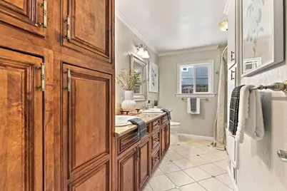 1560 El Dorado Dr, Gilroy, CA 95020 - Photo 34