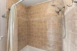 1560 Eldorado Dr, Gilroy, CA 95020 - Photo 36